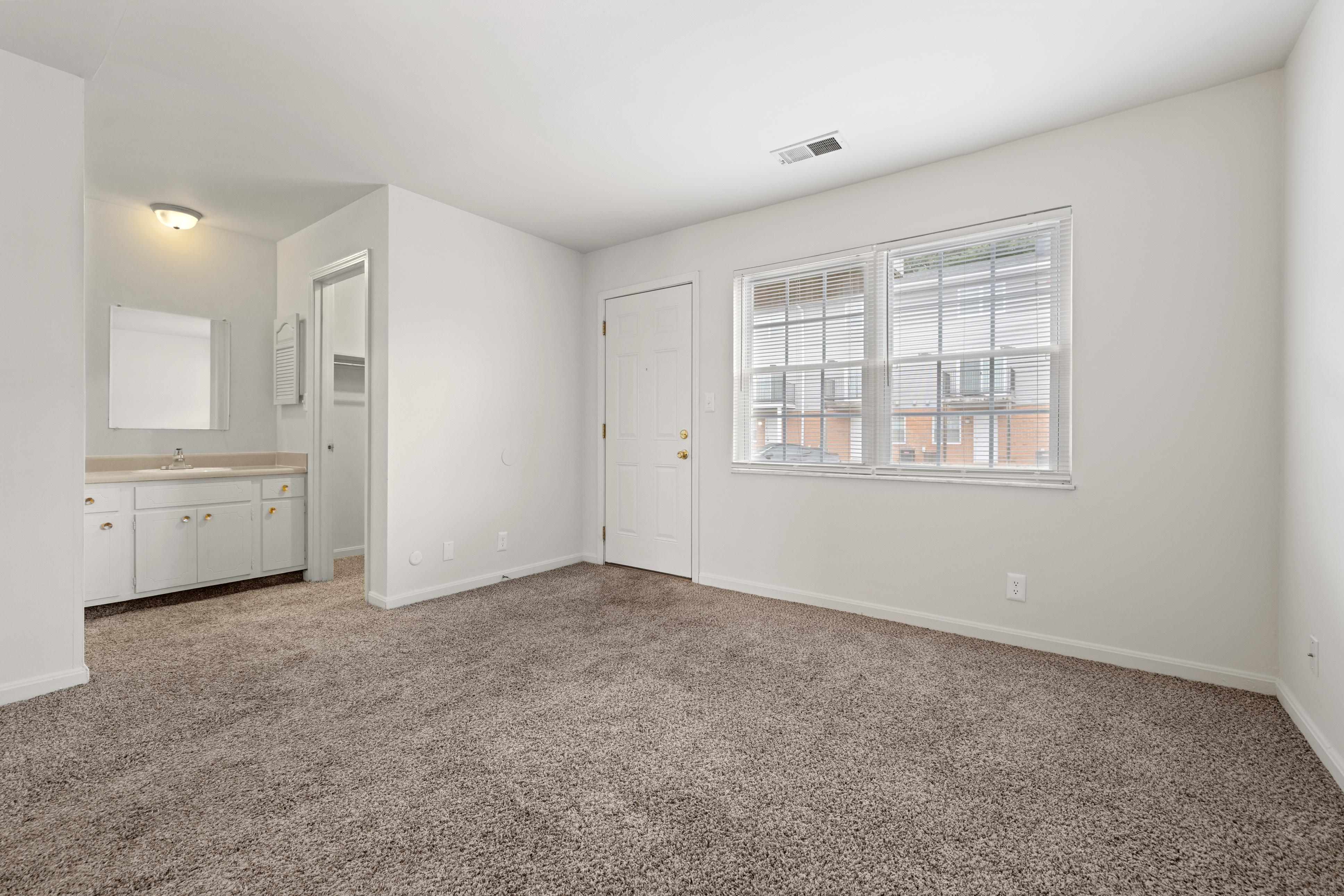 Devonshire Gardens & Devonshire Place The Multifamily Advisory Group